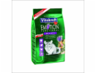 VITAKRAFT EMOTION BEAUTY - suché krmivo pro činčily - 600 g