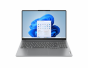 Lenovo IdeaPad Pro 5 16IMH9 Arctic Grey (83D4000DCK)