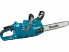 Makita UC011GZ motorová pila Černá, Modrá