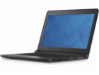 DELL Vostro 3520 Intel Core i5 i5-1235U Laptop 39,6 cm (1...