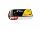 Akumulátor Tattu 22000mAh 22,2V 30C 6S1P LiPo AS150 XT150