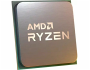 AMD Ryzen 5 3500 - 16MB 3.60GHZ - TRAY