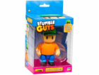 STUMBLE GUYS - FIGURKA AKCJI 11,5 CM - MR. STUMBLE