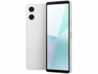 Sony Xperia 10 VI white