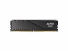 ADATA XPG DIMM DDR5 16GB 6000MT/s CL48 Lancer Blade, Černá