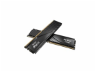 ADATA XPG DIMM DDR5 32GB (Kit of 2) 6000MT/s CL48 Lancer ...