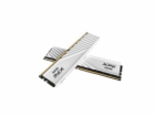 ADATA XPG DIMM DDR5 32GB (Kit of 2) 6000MT/s CL48 Lancer ...