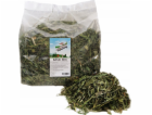 FACTORYHERBS Hero Bunny Basic Mix - krmivo pro hlodavce a...