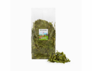 FACTORYHERBS Dandelion leaf - lahůdka pro hlodavce a králíky - 300g