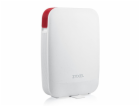 Zyxel USGLITE60AX Security Router - USG LITE 60, 4*GbE LA...