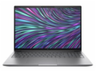 HP NTB ZBook Power G11 U7-155H 16AG WUXGA,32GB DDR5 5600,...