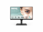 BENQ 24" LED GW2490T/ 1920x1080/ IPS panel/ 1300:1/ 5ms/ ...