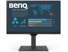 BENQ 27" LED BL2790T/ 1920x1080/ IPS panel/ 1300:1/ 5ms/ ...