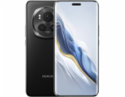 Honor Magic 6 Pro 5G 12GB/512GB, black, EU