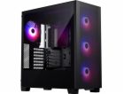 Phanteks Phanteks XT Pro Ultra Black