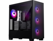 Phanteks Phanteks XT Pro Ultra Black