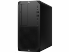 HP PC Z2 TWR G9 700W i7-14700K,64GB DDR5,2x1TB M.2 NVMe,R...