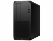 HP PC Z2 TWR G9 700W i7-14700K,64GB DDR5,2x1TB M.2 NVMe,RTX4070Ti Super/16GB,SD card,usbkláv. a myš,Win11Pro,3yonsit