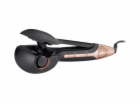 Kulma BABYLISS C1900E WAVE SECRET AIR