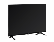 Philips 65PUS7609/12 televizor 165,1 cm (65") 4K Ultra HD Smart TV Wi-Fi Antracit, Šedá