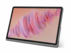 LENOVO TAB PLUS 11,5" (ZADX0073CZ)