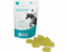 GELOREN Horse HA Joints - vitamíny pro koně - 450g