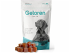 GELOREN Large dog Joints - vitamíny pro psa - 420g