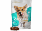 GELOREN Small dog Joints - vitamíny pro psa - 180g