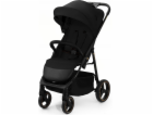 Kočárek Kinderkraft TRIG 3 ONYX BLACK