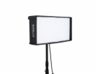 Nanlite SB-PS120-F foldable Softbox for PavoSlim