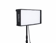 Nanlite SB-PS120-F foldable Softbox for PavoSlim