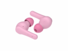 Belkin Soundform Nano2 Wireless Kids In-Ear pink    AUC01...