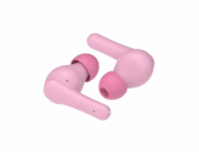 Belkin Soundform Nano2 Wireless Kids In-Ear pink    AUC011btPK