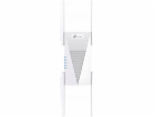 Prodlužovač dosahu Wi-Fi 6 TP-Link RE815XE třípásmový (2,...