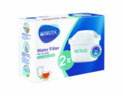 Brita MAXTRA+ Pro Pure Performance filter 2 kusy