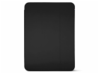 Decoded Silicone Slim Cover 10.9  iPad Gen 10 Charcoal