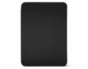 Decoded Silicone Slim Cover 10.9  iPad Gen 10 Charcoal