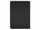 Decoded Silicone Slim Cover 11 iPad Pro Gen1-4/Air 4+5 Ch...