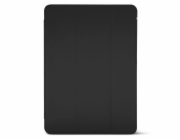 Decoded Silicone Slim Cover 11 iPad Pro Gen1-4/Air 4+5 Charcoal