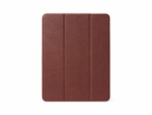 Decoded Leather Slim Cover iPad 11  Pro Gen 1-3/Air Gen4-...