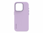 Decoded AntiMicrobial Silicone Backcover iP 15 Pro Max La...