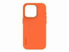 Decoded AntiMicrobial Silicone Backcover iP 15 Pro Max Ap...