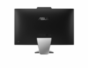 ASUS PC AiO ExpertCenter E3 (E3402WVAK-BPC022W),i3-1315U,23,8"1920x1080,8GB,512GB SSD,IntelUHD,W11H,KB+mouse,Black