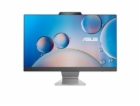 ASUS PC AiO ExpertCenter E3 (E3402WVAK-BPC037X),i5-1335U,...