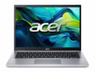 Acer Aspire Go 14 (AG14-31P-C9AR) N100/8GB/512GB SSD/14"/...