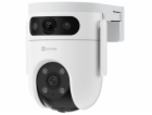 EZVIZ IP kamera H9c 5MP/ PTZ/ Wi-Fi/ 5Mpix/ krytí IP65/ o...