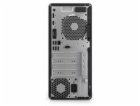 HP PC Pro Tower 400G9 i5-14500, 1x16GB DDR5, 512GB M.2 NV...