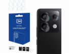 3mk Lens Protection pro Redmi Note 13 Pro 5G