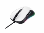 TRUST herní myš GXT 922W YBAR Eco Gaming Mouse, optická, ...