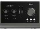 Audient iD14 MKII - Zvukové rozhraní USB